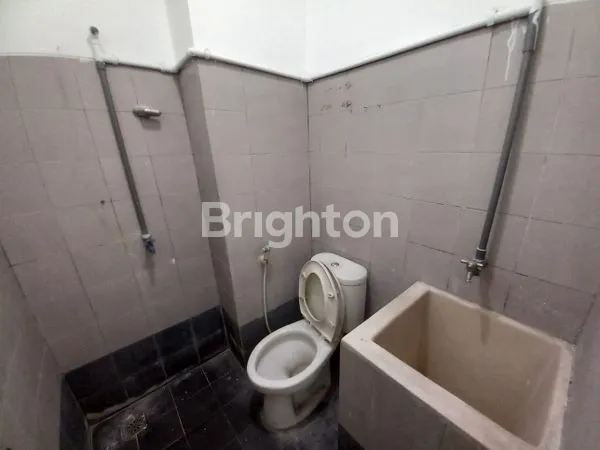 image RUKO 3 LANTAI  DI RUKO V POINT PAJAJARAN BOGOR (8)