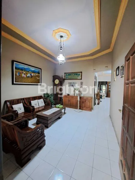 image RUMAH BONUS KOS-KOSAN JALAN RAYA BUNGKAL SAMBIKEREP (2)