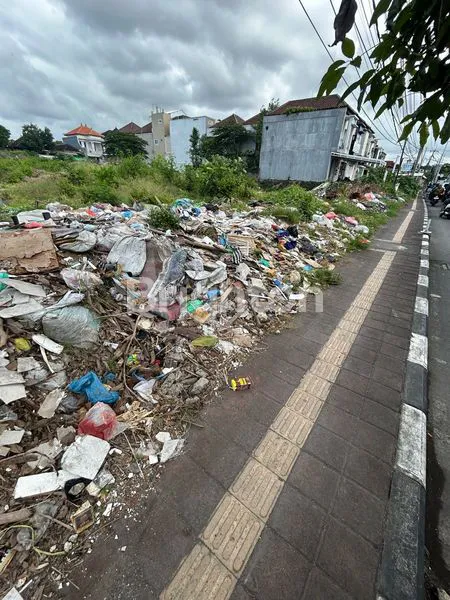 image TANAH LOKASI STRATEGIS DI DENPASAR BARAT (3)