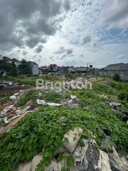 image TANAH LOKASI STRATEGIS DI DENPASAR BARAT (5)