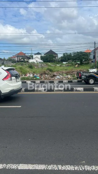 image TANAH LOKASI STRATEGIS DI DENPASAR BARAT (8)
