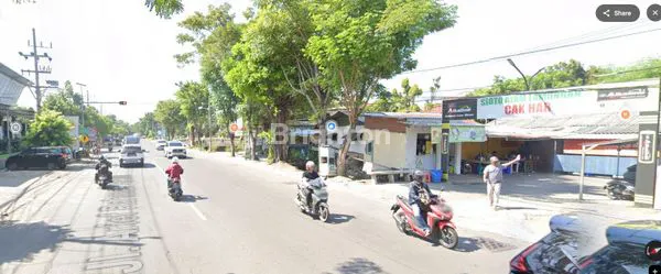 image DIJUAL TANAH AREA KOMERSIAL RAYA ARIEF RAHMAN HAKIM (2)