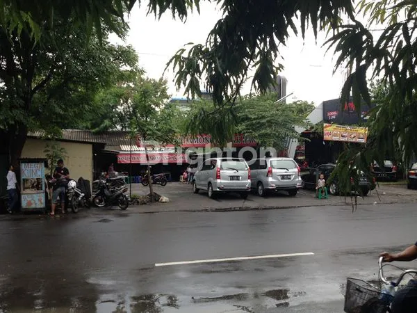 image DIJUAL TANAH AREA KOMERSIAL RAYA ARIEF RAHMAN HAKIM (4)