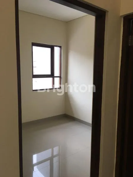 image RUMAH SIAP HUNI DI SPRING GARDEN CIGANITRI DEKAT DENGAN UNIVERSITAS TELKOM BANDUNG  (8)