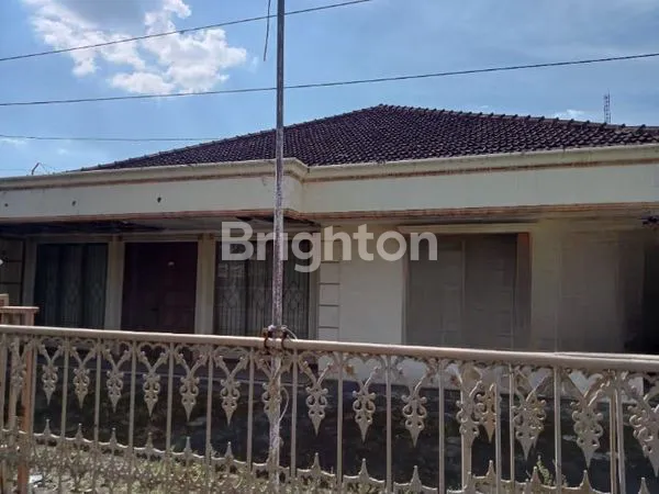 image RUMAH BEKAS KANTOR (2)