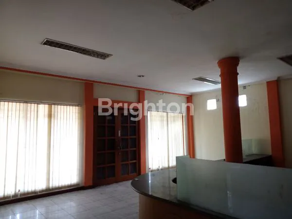 image RUMAH BEKAS KANTOR (3)