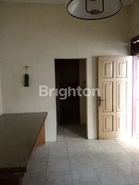 image RUMAH BEKAS KANTOR (8)