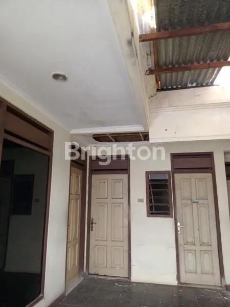 image RUMAH BEKAS KANTOR (6)