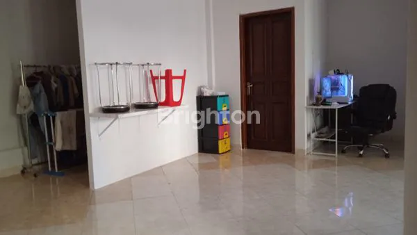 image RUMAH ARGOLUWIH SALATIGA  (4)