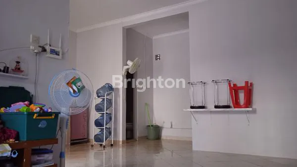 image RUMAH ARGOLUWIH SALATIGA  (2)