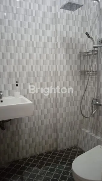 image RUMAH ARGOLUWIH SALATIGA  (3)