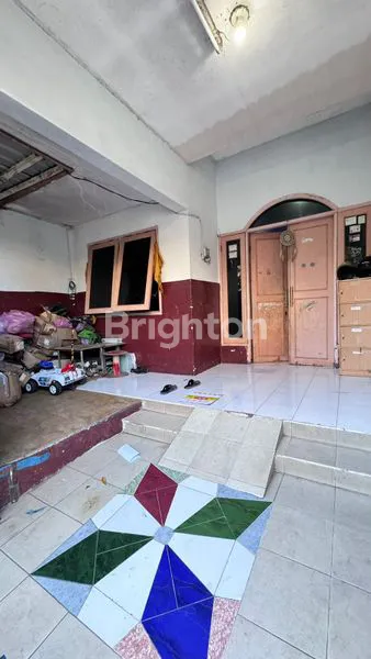 image DIJUAL RUMAH KARANGAN JAYA WIYUNG (1)