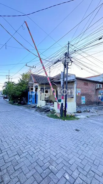 image DIJUAL RUMAH KARANGAN JAYA WIYUNG (2)