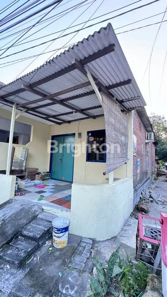 image DIJUAL RUMAH KARANGAN JAYA WIYUNG (3)