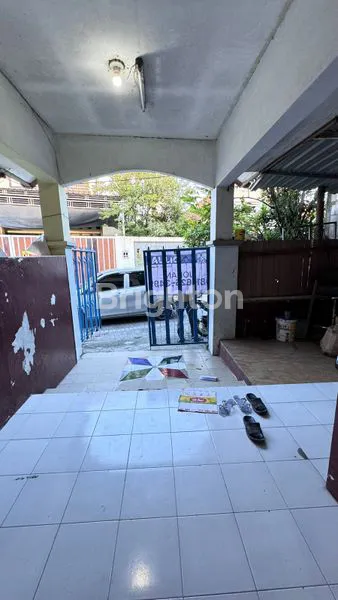 image DIJUAL RUMAH KARANGAN JAYA WIYUNG (4)