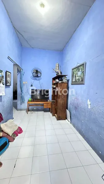 image DIJUAL RUMAH KARANGAN JAYA WIYUNG (5)