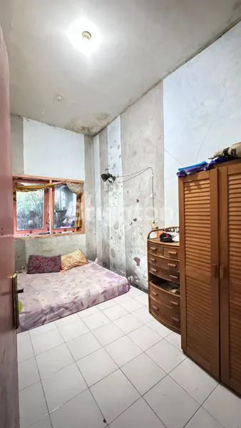 image DIJUAL RUMAH KARANGAN JAYA WIYUNG (6)