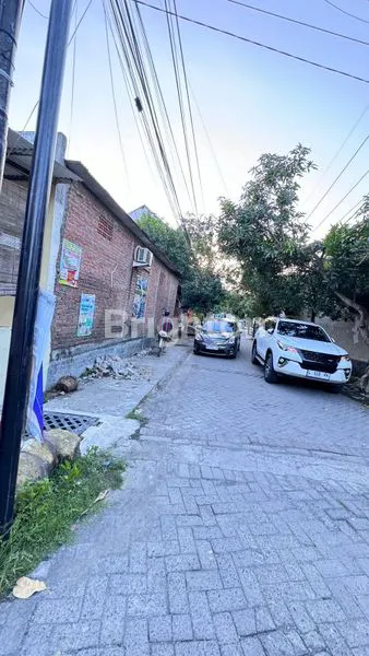 image DIJUAL RUMAH KARANGAN JAYA WIYUNG (8)