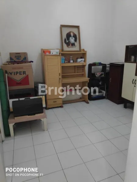 image RUMAH DIJUAL DI TLOGOSARI SEMARANG DAERAH PERUMAHAAN  (1)