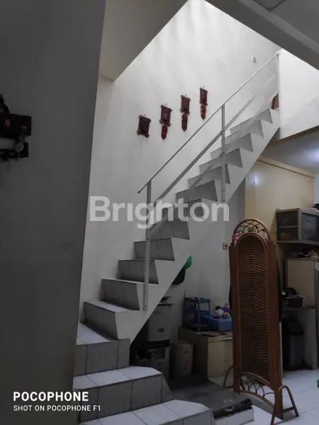 image RUMAH DIJUAL DI TLOGOSARI SEMARANG DAERAH PERUMAHAAN  (8)