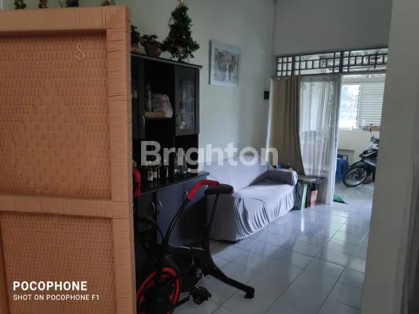 image RUMAH DIJUAL DI TLOGOSARI SEMARANG DAERAH PERUMAHAAN  (7)