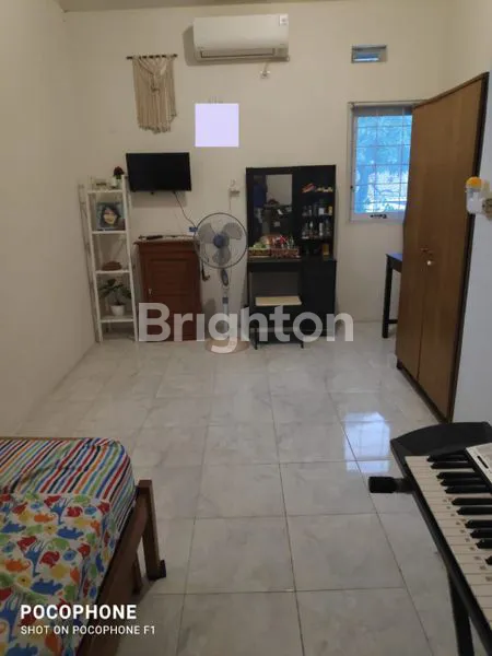 image RUMAH DIJUAL DI TLOGOSARI SEMARANG DAERAH PERUMAHAAN  (6)