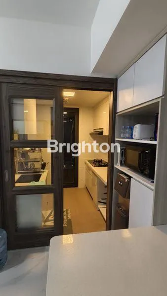 image APARTEMEN SKYHOUSE BSD TANGERANG (4)