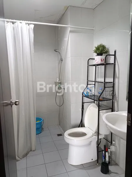image TOWER MAGNOLIA 2BR CORNER FURNISHED DI CASA DE PARCO BSD (7)