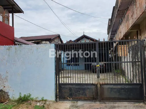 image RUMAH DI BALIKPAPAN BARAT (1)