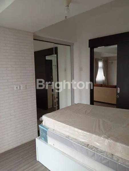 image APARTEMEN SIAP HUNI FULL FURNISHED DI TENGAH KOTA BANDUNG (4)
