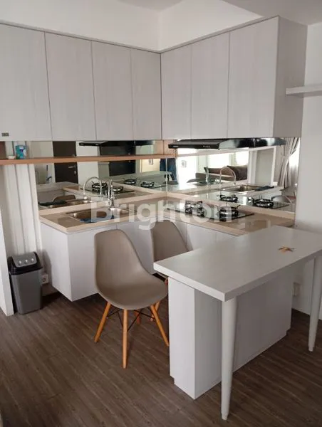 image APARTEMEN SIAP HUNI FULL FURNISHED DI TENGAH KOTA BANDUNG (3)