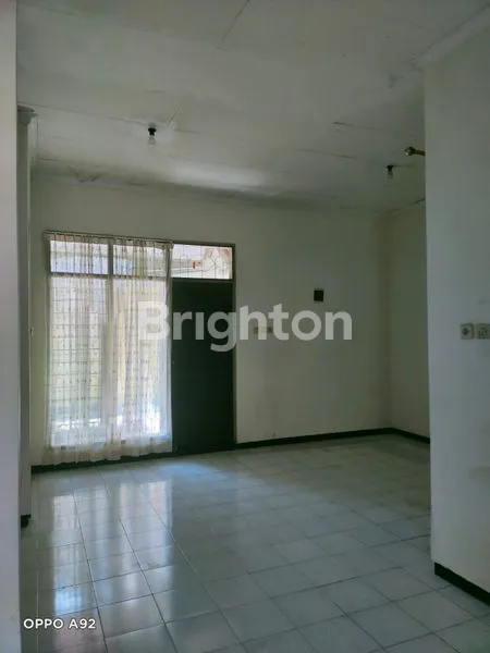 image RUMAH RUNGKUT MAPAN TIMUR MURAH (8)