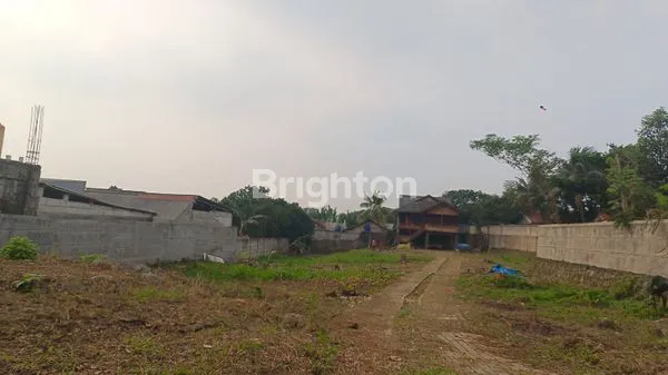 image DIJUAL TANAH LUAS DI SAWANGAN (1)