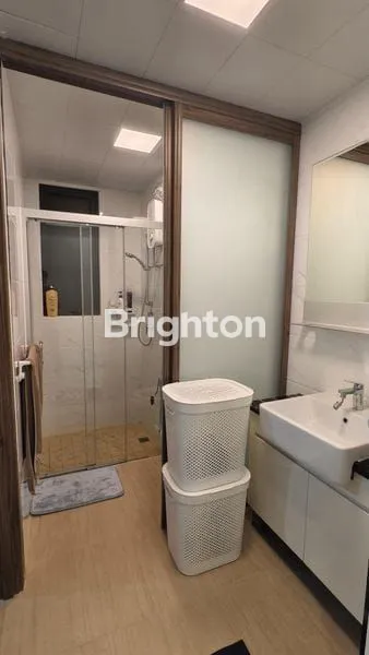 image APARTEMEN SKYHOUSE BSD TANGERANG (7)