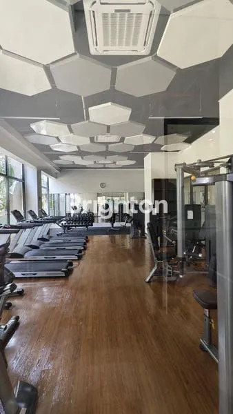 image APARTEMEN SKYHOUSE BSD TANGERANG (8)