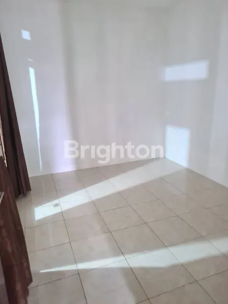 image RUMAH SUDUT SIAP HUNI DI CLUSTER GRAHA BUNGA – GRAHA RAYA BINTARO  (7)