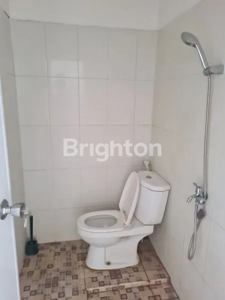 image RUMAH SUDUT SIAP HUNI DI CLUSTER GRAHA BUNGA – GRAHA RAYA BINTARO  (6)