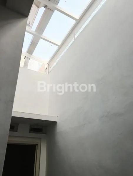 image RUMAH SIAP PAKAI COLOMADU (6)