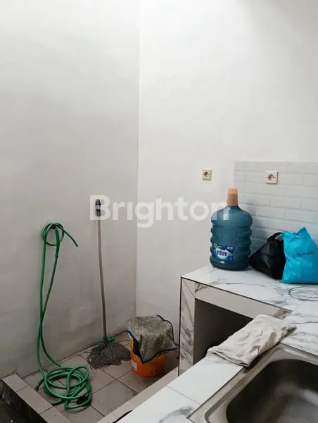 image RUMAH SIAP PAKAI COLOMADU (7)