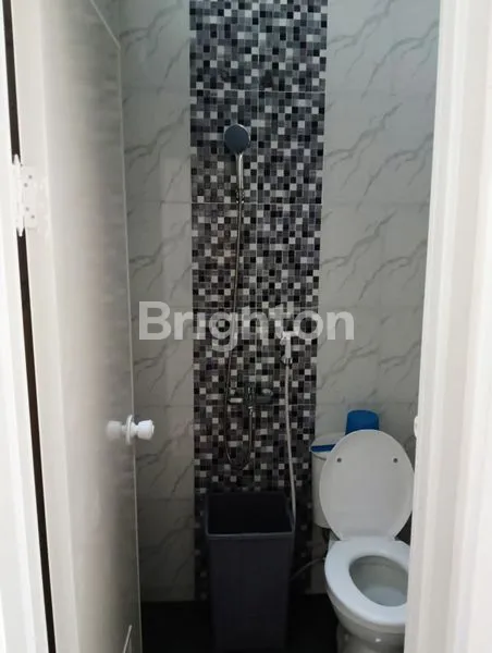 image RUMAH SIAP PAKAI COLOMADU (5)