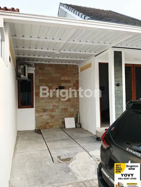 image RUMAH SIAP PAKAI COLOMADU (2)