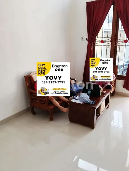 image RUMAH SIAP PAKAI COLOMADU (3)