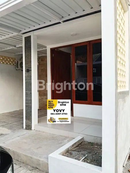 image RUMAH SIAP PAKAI COLOMADU (8)