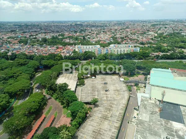 image U RESIDENCE TOWER 2, FULLY FURNISHED, SIAP HUNI (7)