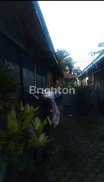 image TANAH, BANGUNAN DI DEPAN KAMPUS USU (7)