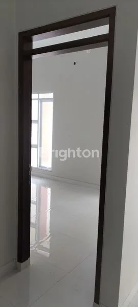 image SEWA RUMAH NYAMAN DAN ASRI DI BOGOR BARU, DEKAT DENGAN RS PMI, MALL BOTANI, UNIVERSITAS PAKUAN DAN IPB (5)