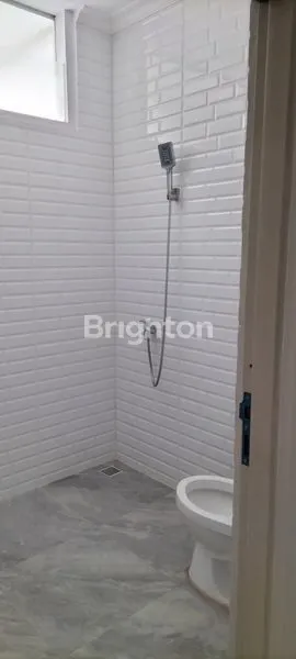 image SEWA RUMAH NYAMAN DAN ASRI DI BOGOR BARU, DEKAT DENGAN RS PMI, MALL BOTANI, UNIVERSITAS PAKUAN DAN IPB (6)