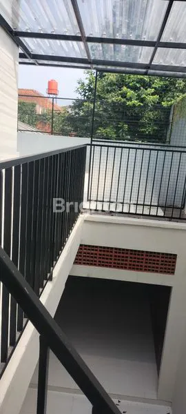 image SEWA RUMAH NYAMAN DAN ASRI DI BOGOR BARU, DEKAT DENGAN RS PMI, MALL BOTANI, UNIVERSITAS PAKUAN DAN IPB (8)