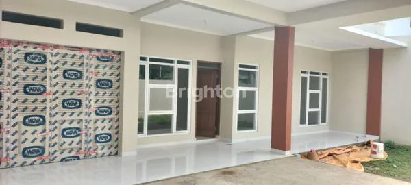 image SEWA RUMAH NYAMAN DAN ASRI DI BOGOR BARU, DEKAT DENGAN RS PMI, MALL BOTANI, UNIVERSITAS PAKUAN DAN IPB (2)