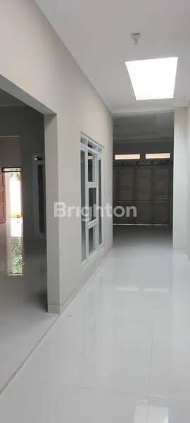 image SEWA RUMAH NYAMAN DAN ASRI DI BOGOR BARU, DEKAT DENGAN RS PMI, MALL BOTANI, UNIVERSITAS PAKUAN DAN IPB (4)